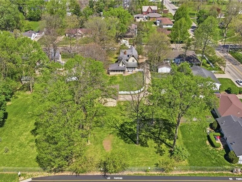 625 Boyce Street, Urbana, OH 43078 Photo 4