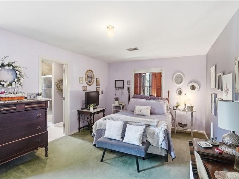 625 Boyce Street, Urbana, OH 43078 Photo 41