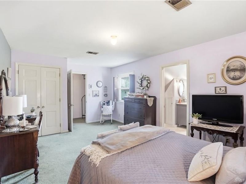 625 Boyce Street, Urbana, OH 43078 Photo 42