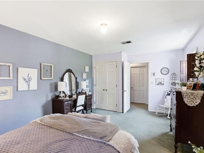 625 Boyce Street, Urbana, OH 43078 Photo 43