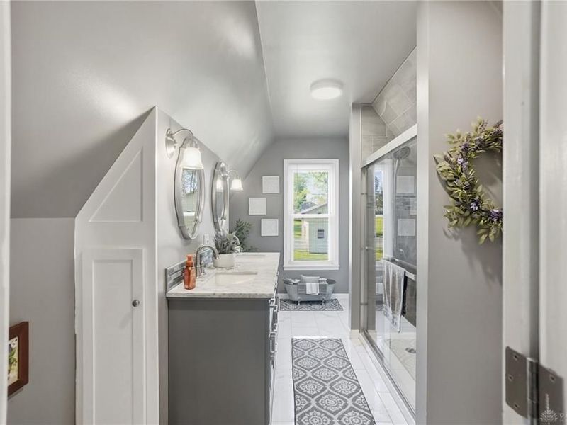 625 Boyce Street, Urbana, OH 43078 Photo 44