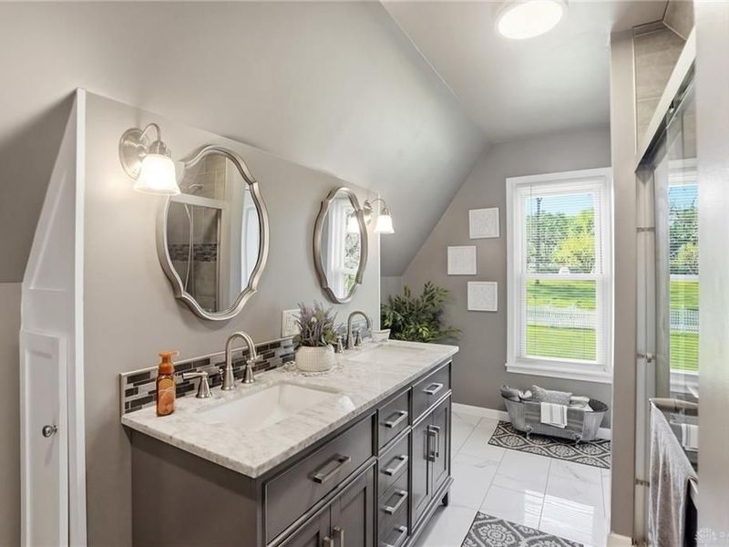 625 Boyce Street, Urbana, OH 43078 Photo 45