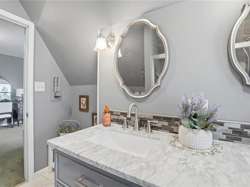 625 Boyce Street, Urbana, OH 43078 Photo 47