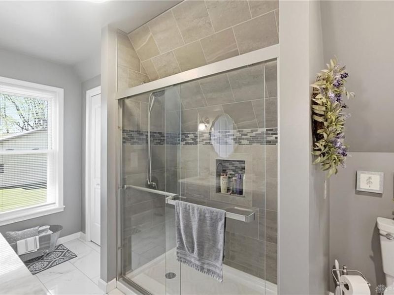 625 Boyce Street, Urbana, OH 43078 Photo 49