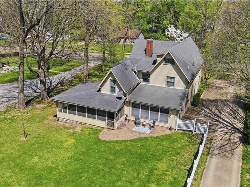 625 Boyce Street, Urbana, OH 43078 Photo 5