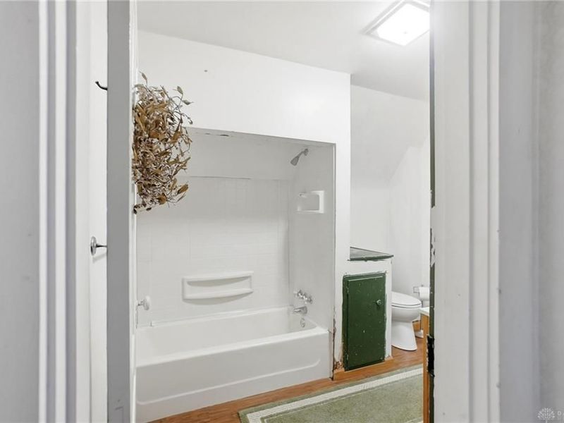 625 Boyce Street, Urbana, OH 43078 Photo 54