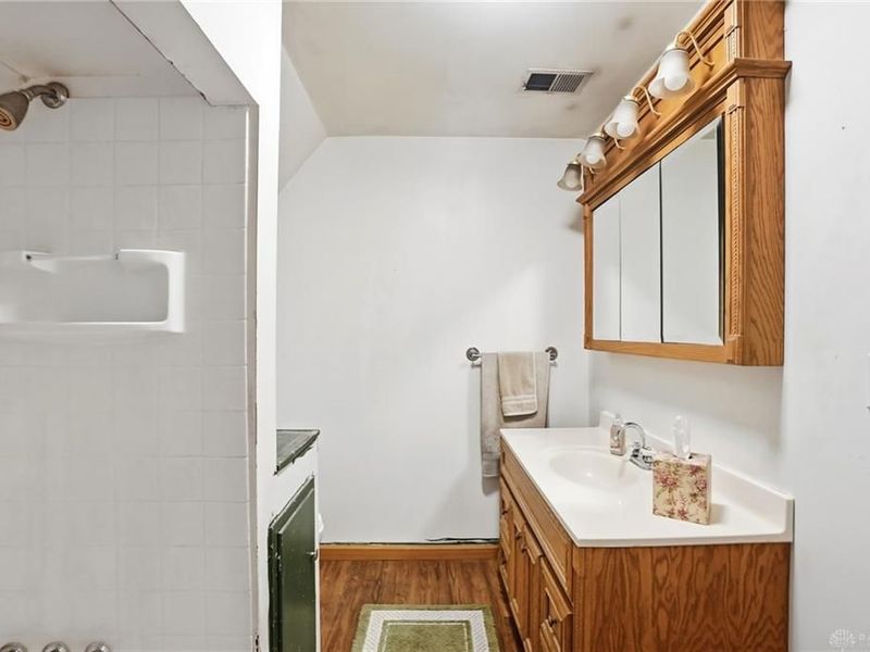 625 Boyce Street, Urbana, OH 43078 Photo 55