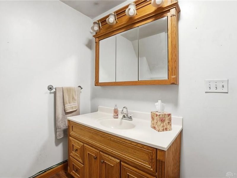 625 Boyce Street, Urbana, OH 43078 Photo 56