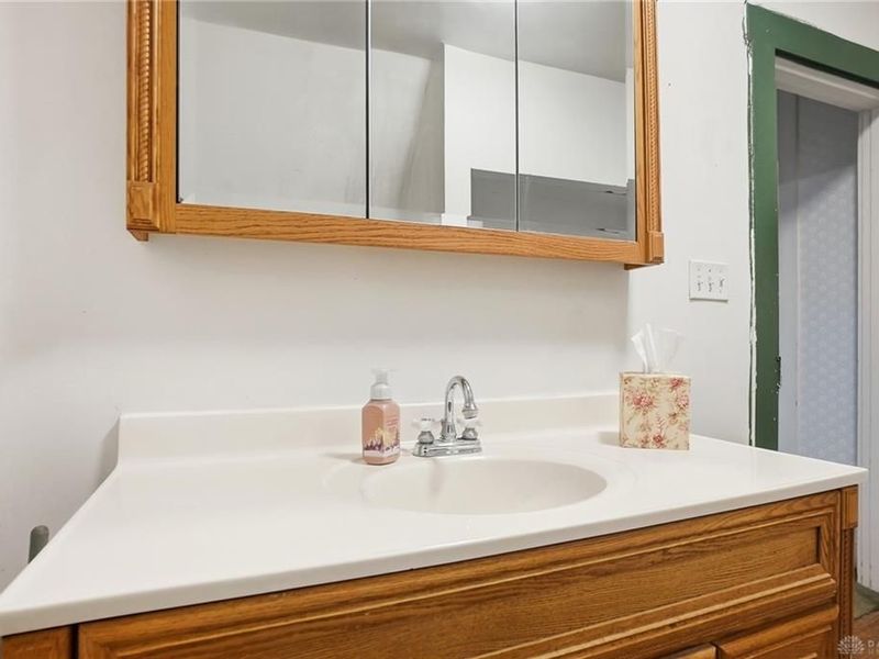 625 Boyce Street, Urbana, OH 43078 Photo 57