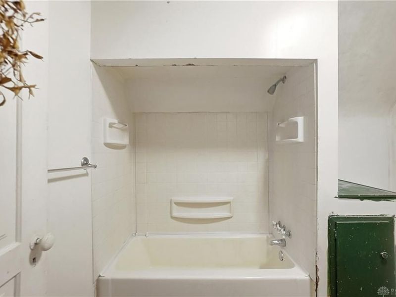 625 Boyce Street, Urbana, OH 43078 Photo 58