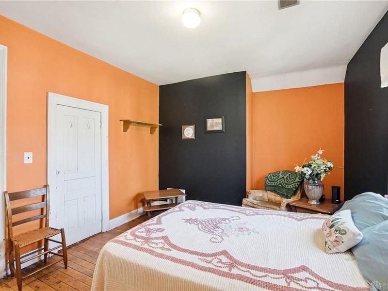 625 Boyce Street, Urbana, OH 43078 Photo 60