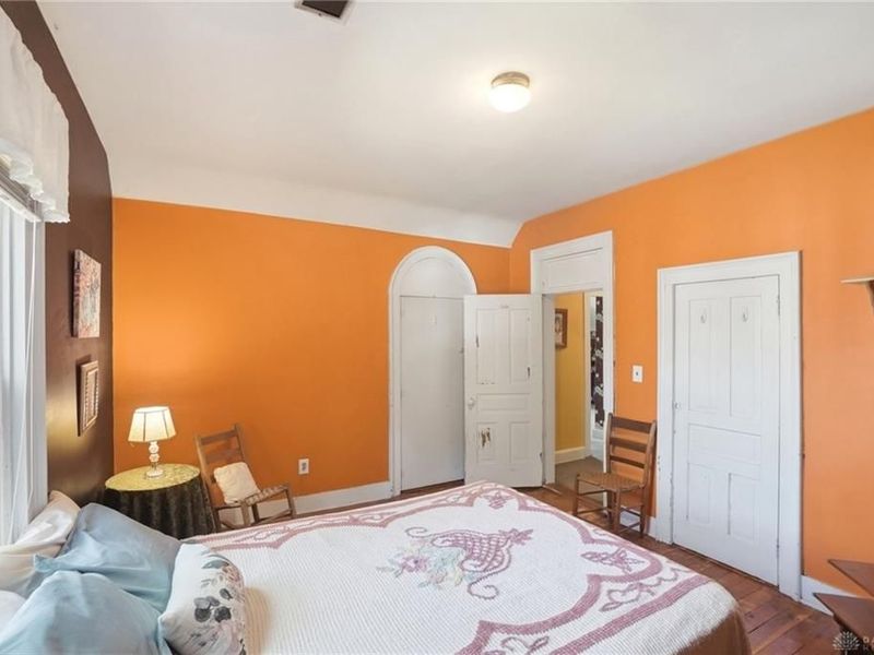 625 Boyce Street, Urbana, OH 43078 Photo 61