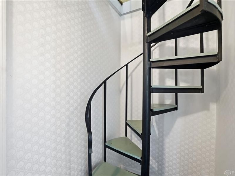 625 Boyce Street, Urbana, OH 43078 Photo 63