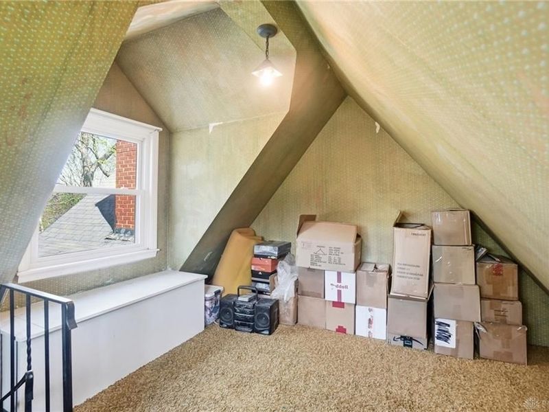 625 Boyce Street, Urbana, OH 43078 Photo 64