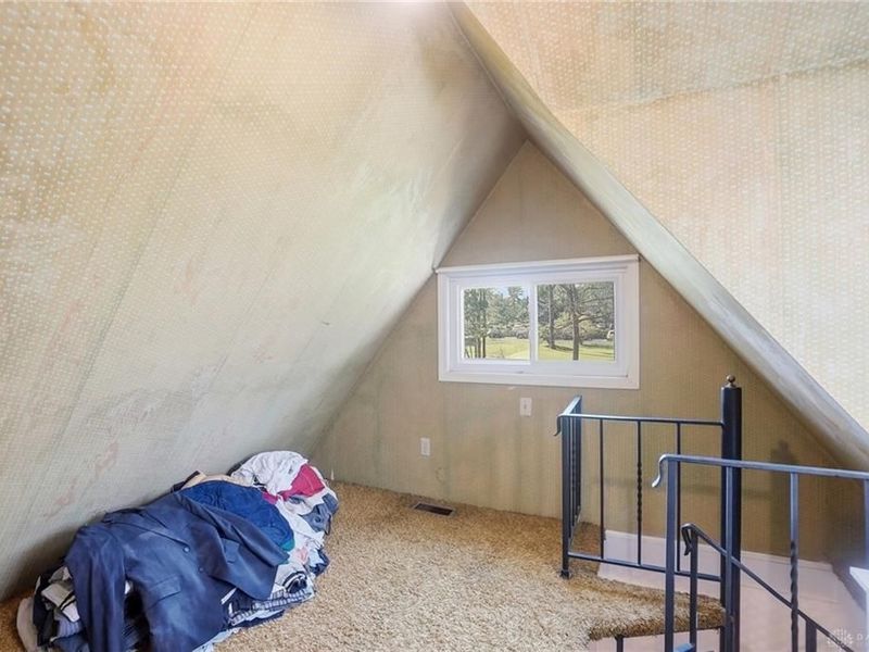 625 Boyce Street, Urbana, OH 43078 Photo 66