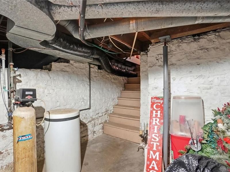 625 Boyce Street, Urbana, OH 43078 Photo 67