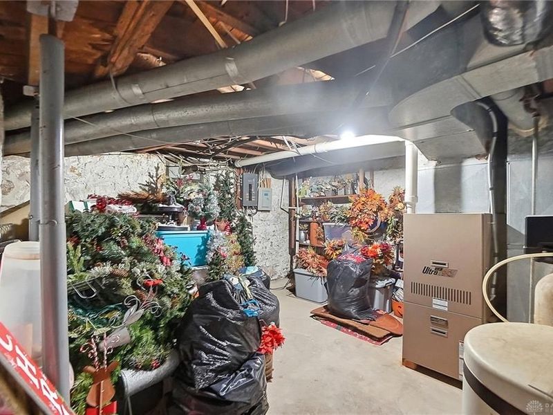 625 Boyce Street, Urbana, OH 43078 Photo 68