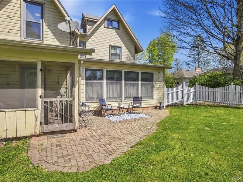 625 Boyce Street, Urbana, OH 43078 Photo 71