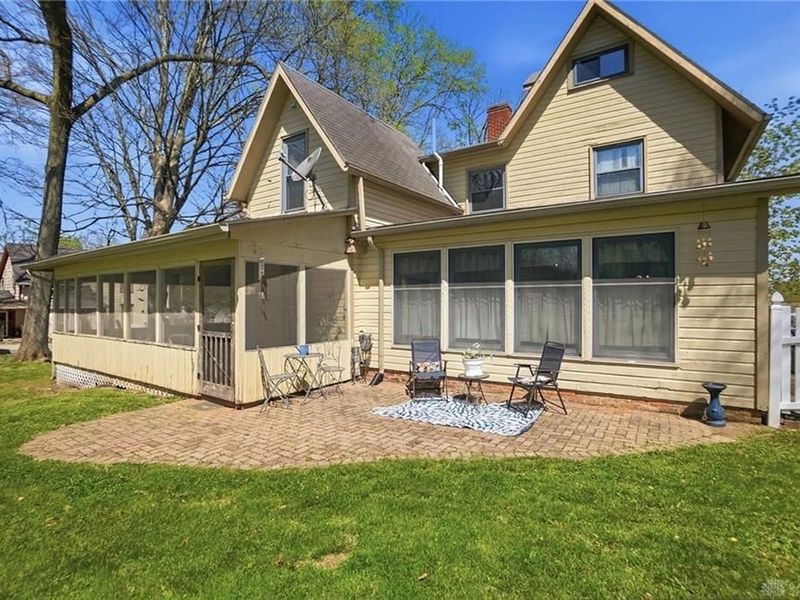 625 Boyce Street, Urbana, OH 43078 Photo 72