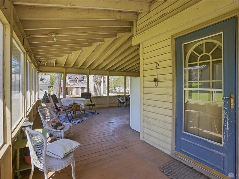 625 Boyce Street, Urbana, OH 43078 Photo 73