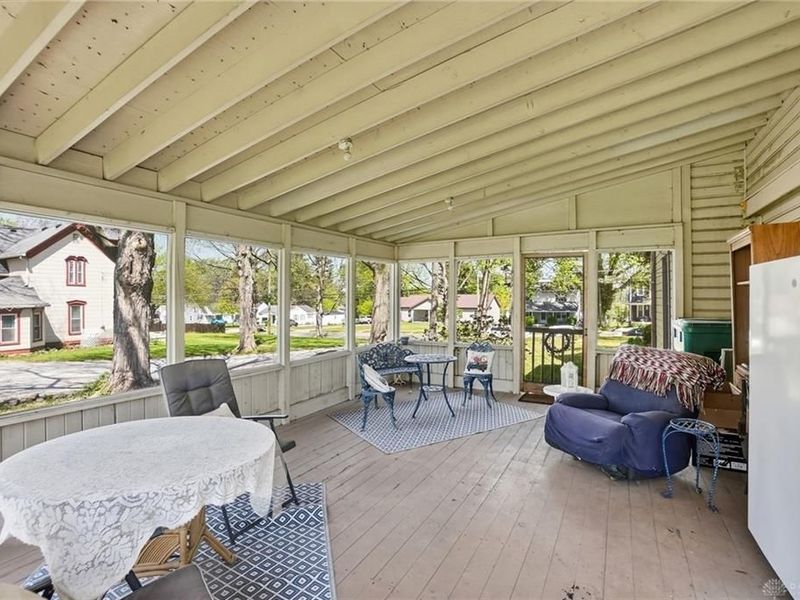 625 Boyce Street, Urbana, OH 43078 Photo 74