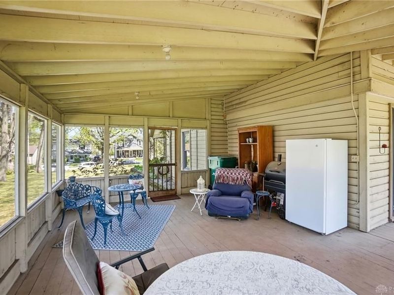 625 Boyce Street, Urbana, OH 43078 Photo 75