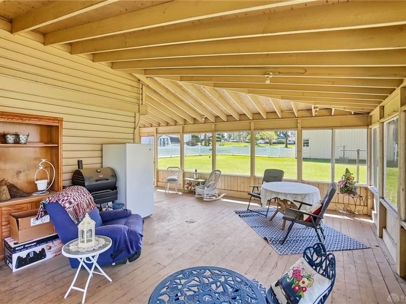 625 Boyce Street, Urbana, OH 43078 Photo 76