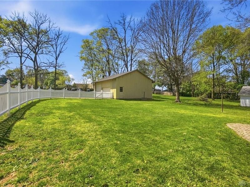 625 Boyce Street, Urbana, OH 43078 Photo 77