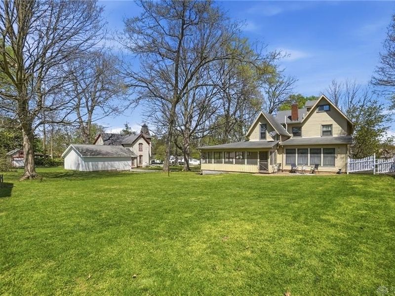 625 Boyce Street, Urbana, OH 43078 Photo 78