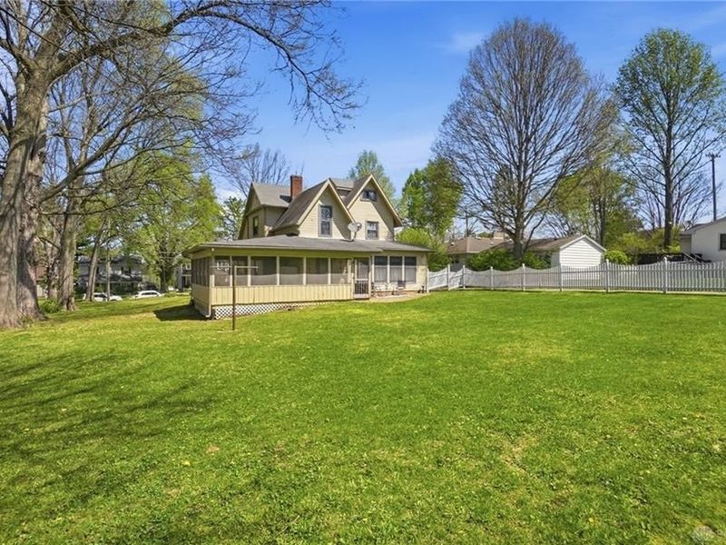 625 Boyce Street, Urbana, OH 43078 Photo 79