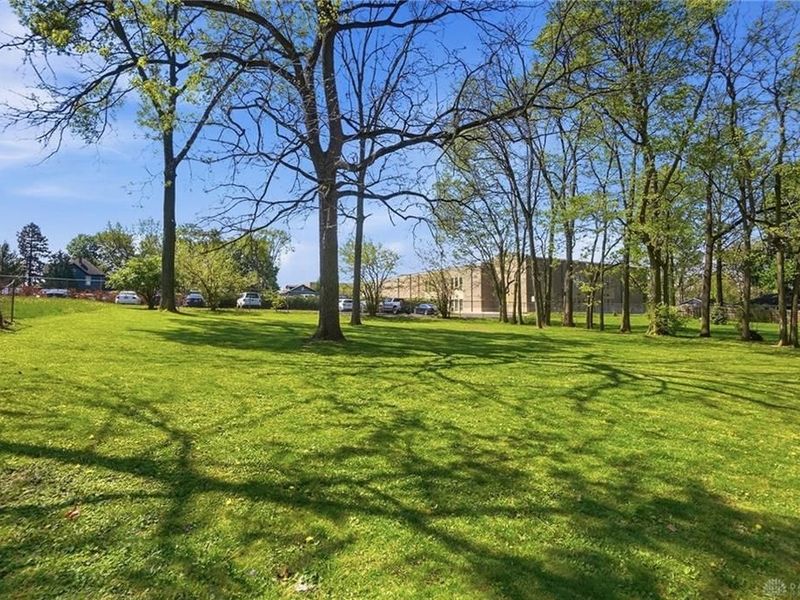 625 Boyce Street, Urbana, OH 43078 Photo 80