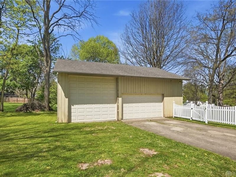 625 Boyce Street, Urbana, OH 43078 Photo 83