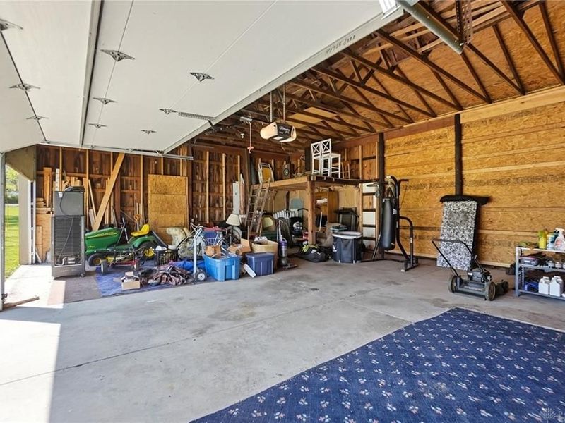 625 Boyce Street, Urbana, OH 43078 Photo 84