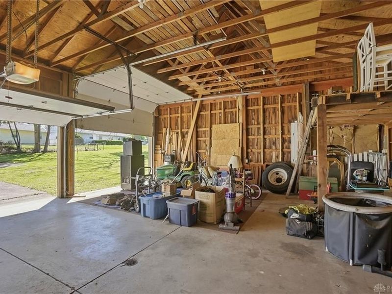 625 Boyce Street, Urbana, OH 43078 Photo 85