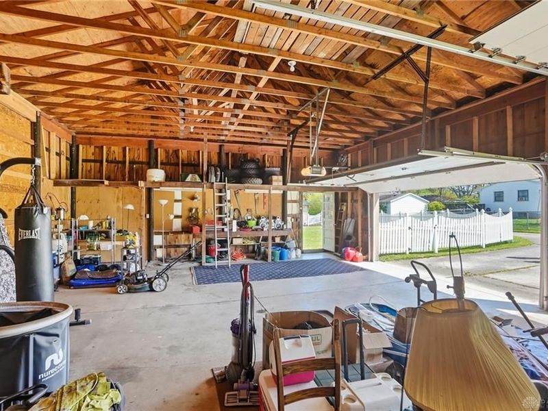 625 Boyce Street, Urbana, OH 43078 Photo 86