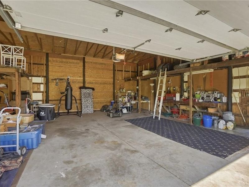 625 Boyce Street, Urbana, OH 43078 Photo 88