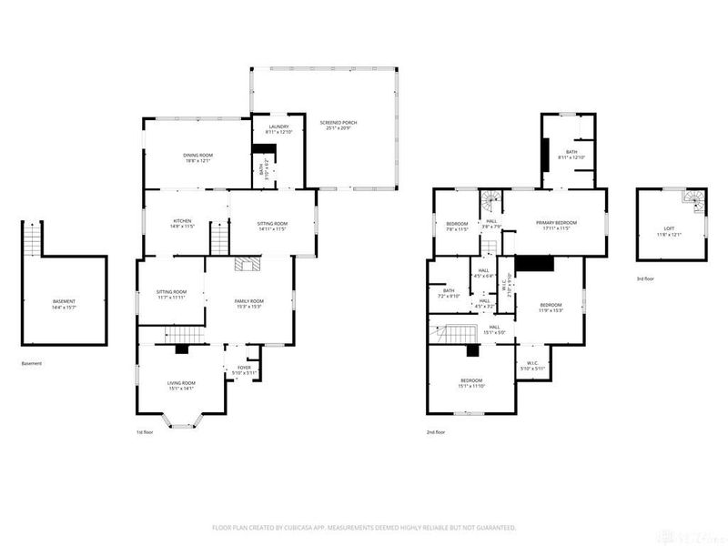 625 Boyce Street, Urbana, OH 43078 Photo 90