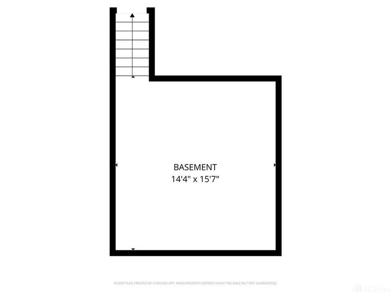 625 Boyce Street, Urbana, OH 43078 Photo 91