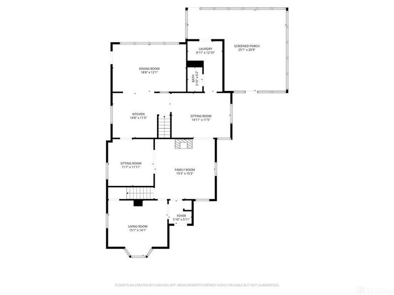 625 Boyce Street, Urbana, OH 43078 Photo 92