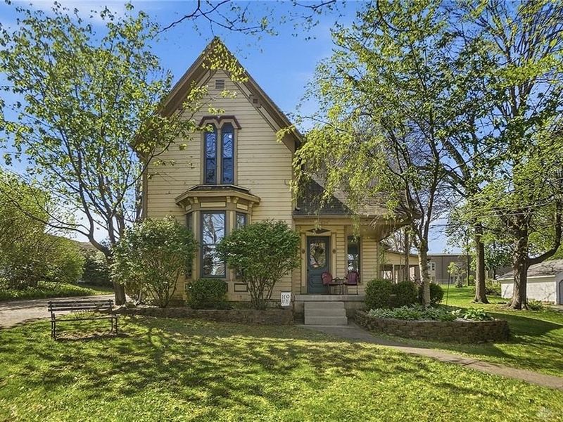 625 Boyce Street, Urbana, OH 43078 Photo 95