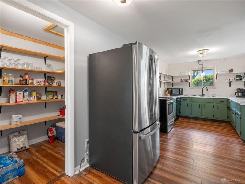 1125 Georgian Drive, Kettering, OH 45429 Photo 10