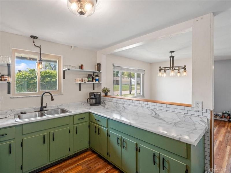 1125 Georgian Drive, Kettering, OH 45429 Photo 11