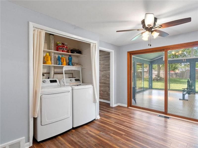 1125 Georgian Drive, Kettering, OH 45429 Photo 12