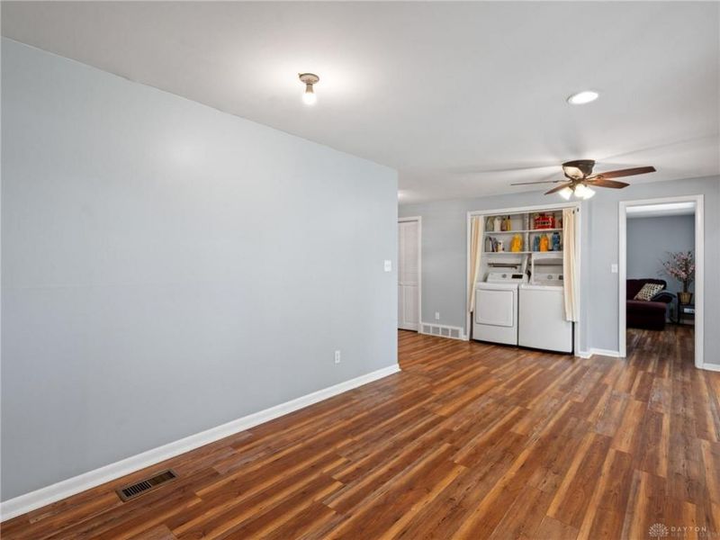 1125 Georgian Drive, Kettering, OH 45429 Photo 14