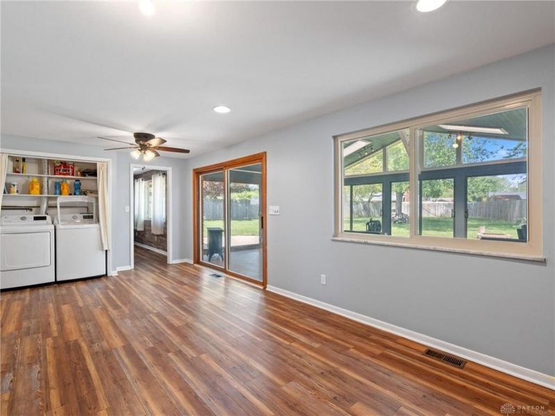 1125 Georgian Drive, Kettering, OH 45429 Photo 15