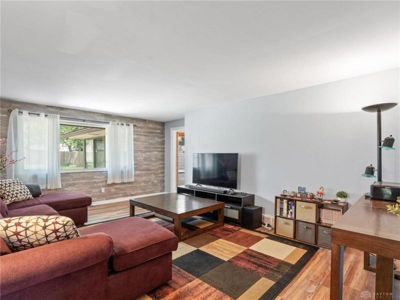 1125 Georgian Drive, Kettering, OH 45429 Photo 16