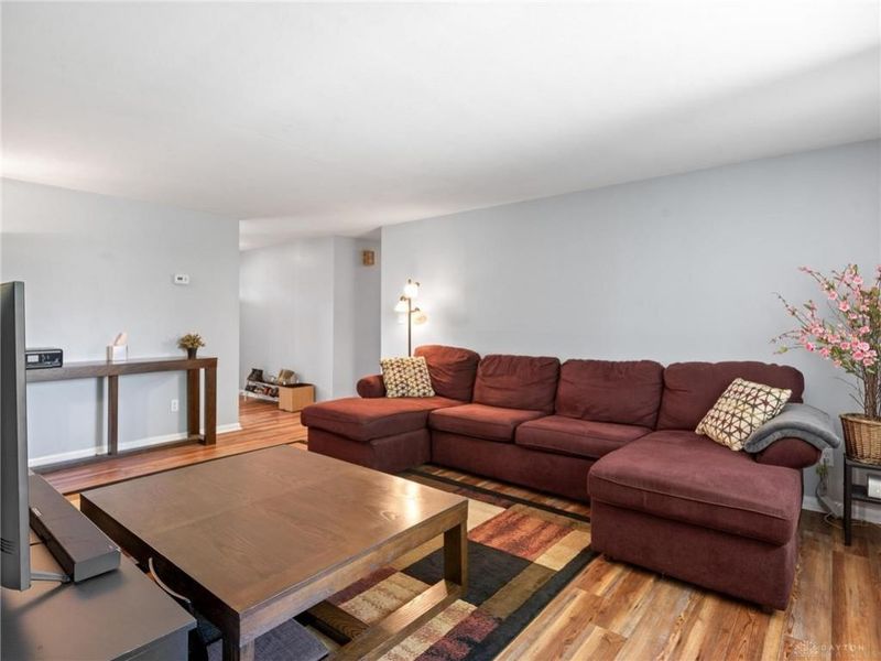 1125 Georgian Drive, Kettering, OH 45429 Photo 17