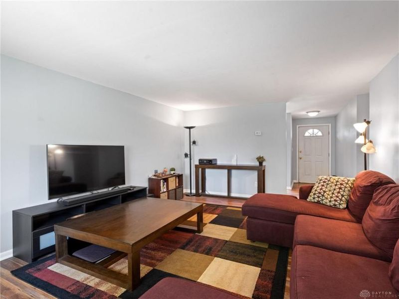 1125 Georgian Drive, Kettering, OH 45429 Photo 18