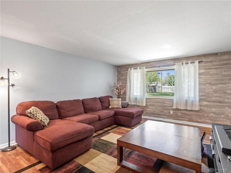 1125 Georgian Drive, Kettering, OH 45429 Photo 19