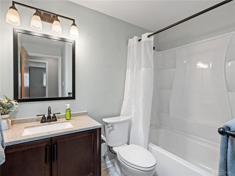 1125 Georgian Drive, Kettering, OH 45429 Photo 20